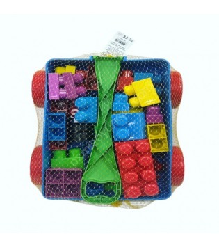 ÇEK ÇEK ARABA LEGOLU ÇEK ÇEK ARABA LEGOLU