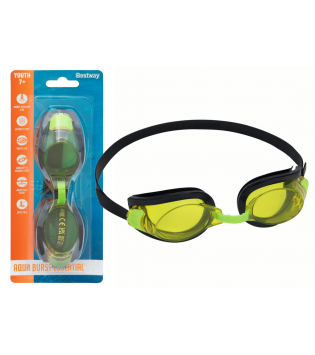 Bestway Aqua Burst Essential II Goggles