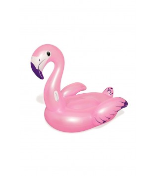 BESTWAY 173x170 CM TUTMALI FLAMINGO