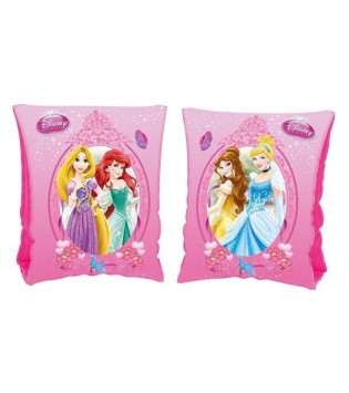 BESTWAY 23X15 PRINCESS KOLLUK