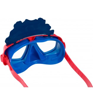hover image