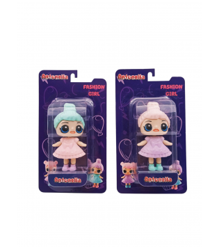 hover image