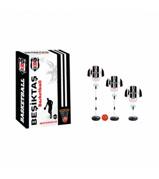 BEŞİKTAŞ  BASKET POTASI STRONG