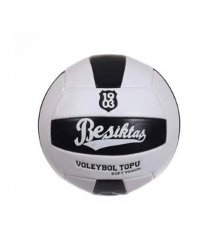 BEŞİKTAŞ VOLEYBOL TOPU LÜX