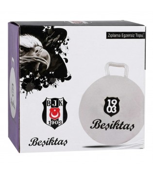 BEŞİKTAŞ ZIPZIP TOP PLAYERS