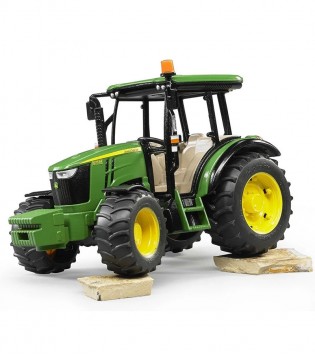 hover image