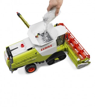 hover image
