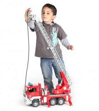 hover image