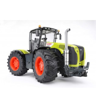 Bruder Class Xerıon 5000 Traktör 03015 Bruder Class Xerıon 5000 Traktör 03015