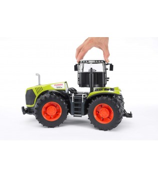 hover image