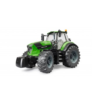 hover image