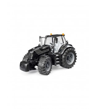 Bruder Warrıor Traktör 03162 Bruder Warrıor Traktör 03162
