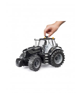 hover image