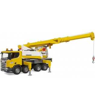 hover image