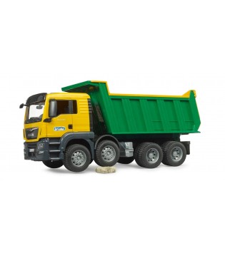 hover image