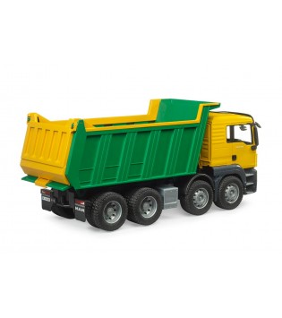 hover image