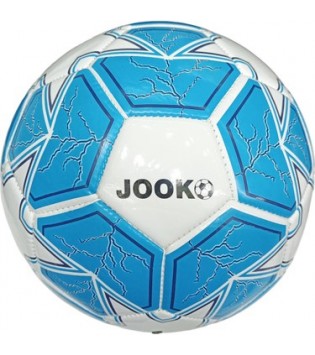 KALİTELİ FUTBOL TOPU