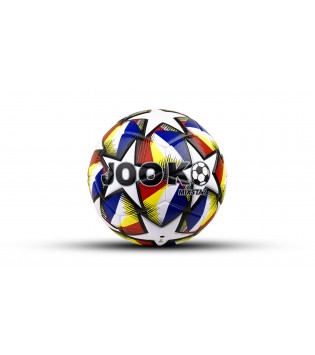 hover image