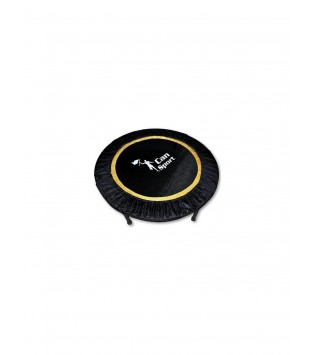 TRAMBOLİN 40 İNC 102 cm