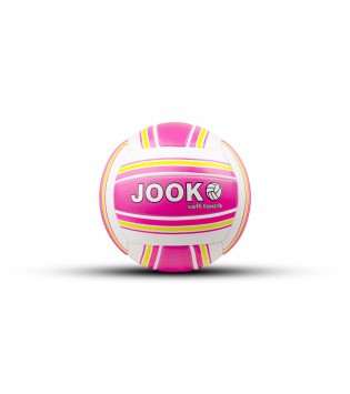VOLEYBOL TOPU SOFT