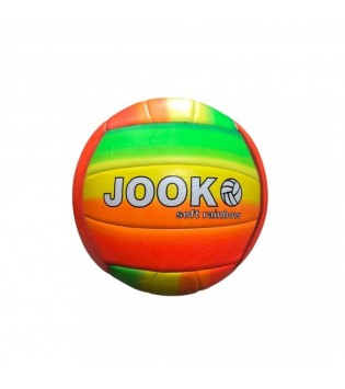 JOOKO VOLEYBOL TOPU 3 ASTAR