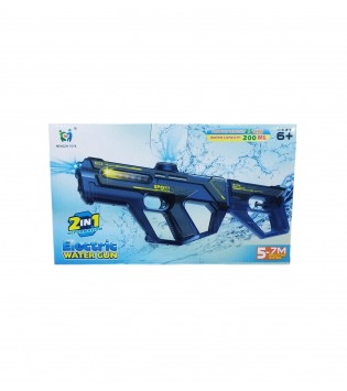 hover image