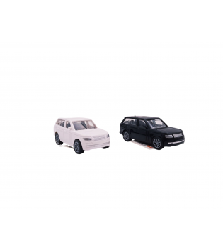 hover image