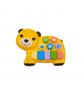 hover image