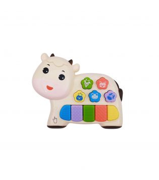 hover image