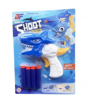 hover image
