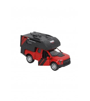 hover image
