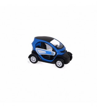 hover image