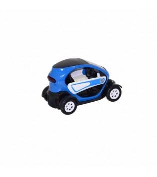 hover image
