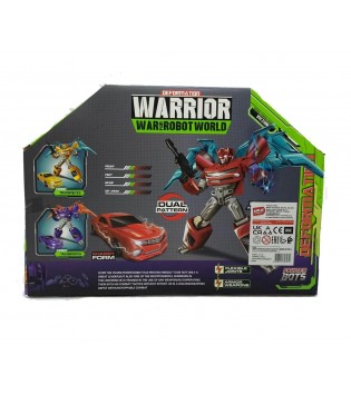 hover image