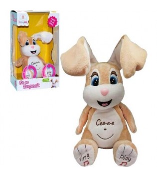 BABYCİM CE EE TAVŞANCIK