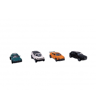 hover image