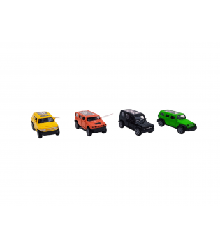 hover image