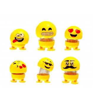 VIP ZIPP ZIPP HAYVANLAR