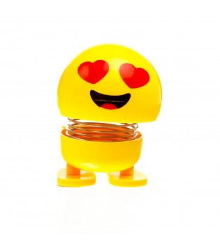 hover image