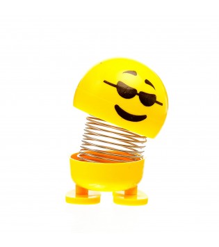 hover image