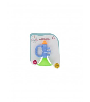 BABYCİM TRAMPET SESLİ ÇINĞIRAK