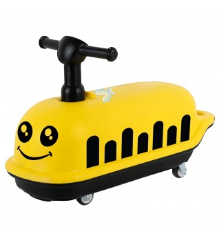 İLK ARABAM VIZ VIZ BİNGİT ARABA