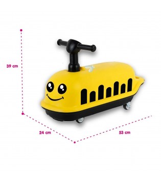 hover image