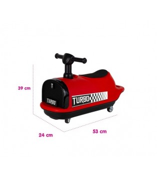 hover image