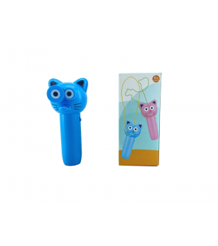 SİHİRLİ İP HALKASI