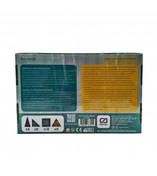hover image