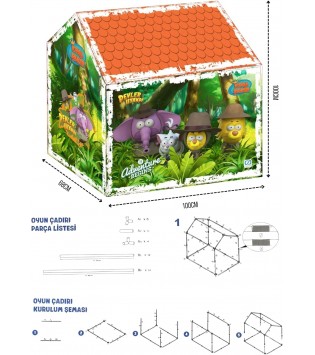 hover image