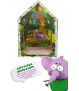 additional image