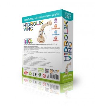 hover image