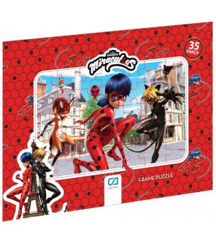 hover image